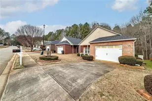 140 Astilbe Meadow Dr, Locust Grove, GA 30248 - Photo 30