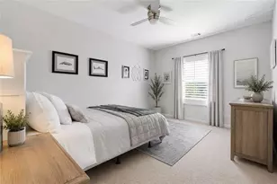 6234 Eagles Crest Dr NW, Acworth, GA 30101 - Photo 28