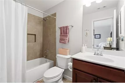 6234 Eagles Crest Drive NW, Acworth, GA 30101 - Photo 30