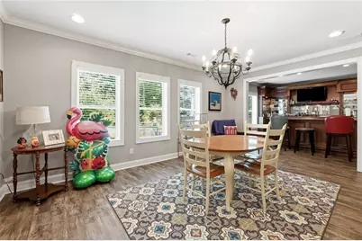 6234 Eagles Crest Drive NW, Acworth, GA 30101 - Photo 38