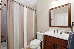 6234 Eagles Crest Dr NW, Acworth, GA 30101 - Photo 40