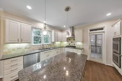 2306 Arabian Drive NE, Marietta, GA 30062 - Photo 26