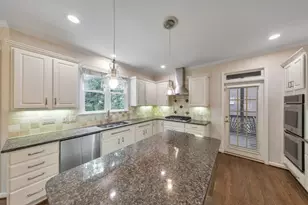 2306 Arabian Dr NE, Marietta, GA 30062 - Photo 26