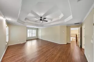2306 Arabian Dr NE, Marietta, GA 30062 - Photo 30