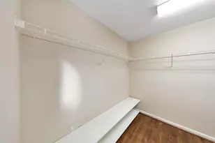 2306 Arabian Dr NE, Marietta, GA 30062 - Photo 38