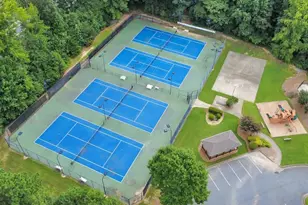 2306 Arabian Dr NE, Marietta, GA 30062 - Photo 68