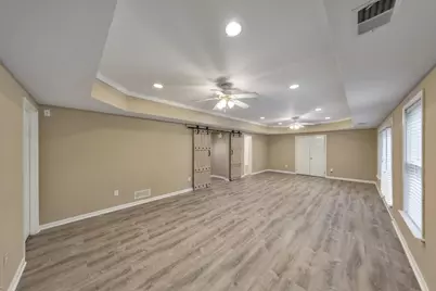 2306 Arabian Drive NE, Marietta, GA 30062 - Photo 48