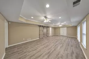 2306 Arabian Dr NE, Marietta, GA 30062 - Photo 48
