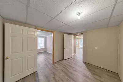 2306 Arabian Drive NE, Marietta, GA 30062 - Photo 56