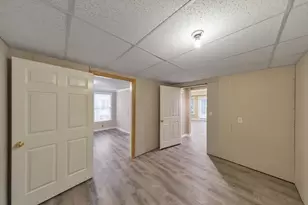2306 Arabian Dr NE, Marietta, GA 30062 - Photo 56