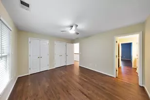2306 Arabian Dr NE, Marietta, GA 30062 - Photo 44