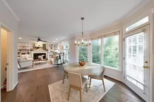 2306 Arabian Dr NE, Marietta, GA 30062 - Photo 24