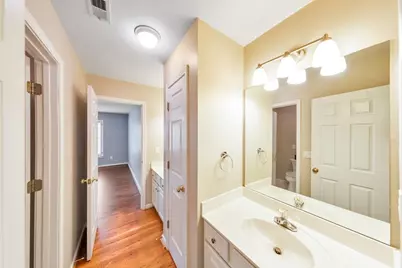 2306 Arabian Drive NE, Marietta, GA 30062 - Photo 46