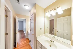 2306 Arabian Dr NE, Marietta, GA 30062 - Photo 46