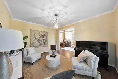 2306 Arabian Drive NE, Marietta, GA 30062 - Photo 18