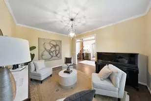 2306 Arabian Dr NE, Marietta, GA 30062 - Photo 18
