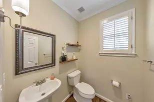 2306 Arabian Dr NE, Marietta, GA 30062 - Photo 28