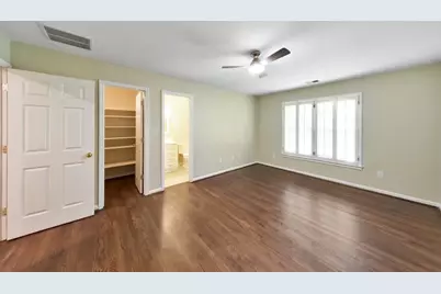 2306 Arabian Drive NE, Marietta, GA 30062 - Photo 42