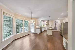 2306 Arabian Dr NE, Marietta, GA 30062 - Photo 22