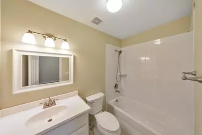2306 Arabian Drive NE, Marietta, GA 30062 - Photo 40