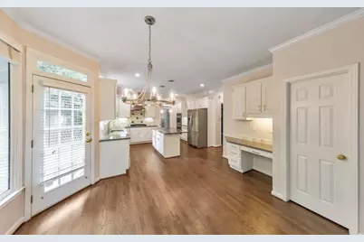2306 Arabian Drive NE, Marietta, GA 30062 - Photo 22