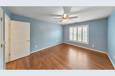 2306 Arabian Drive NE, Marietta, GA 30062 - Photo 44