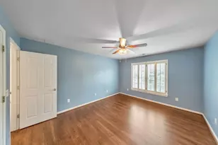2306 Arabian Dr NE, Marietta, GA 30062 - Photo 44