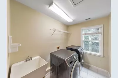 2306 Arabian Drive NE, Marietta, GA 30062 - Photo 46
