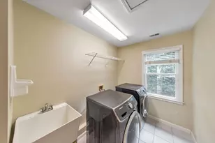 2306 Arabian Dr NE, Marietta, GA 30062 - Photo 46