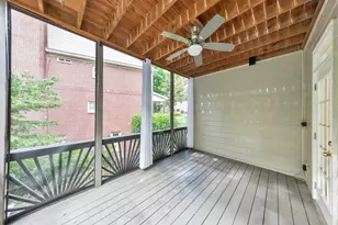 2306 Arabian Dr NE, Marietta, GA 30062 - Photo 54