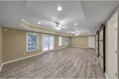 2306 Arabian Drive NE, Marietta, GA 30062 - Photo 52