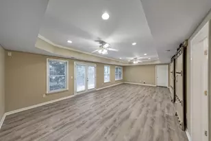 2306 Arabian Dr NE, Marietta, GA 30062 - Photo 52