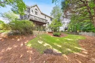 2306 Arabian Dr NE, Marietta, GA 30062 - Photo 60