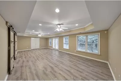 2306 Arabian Drive NE, Marietta, GA 30062 - Photo 50
