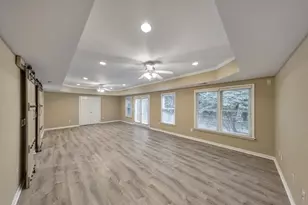 2306 Arabian Dr NE, Marietta, GA 30062 - Photo 50