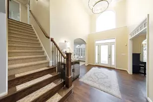 2306 Arabian Dr NE, Marietta, GA 30062 - Photo 12