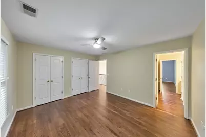 2306 Arabian Drive NE, Marietta, GA 30062 - Photo 42