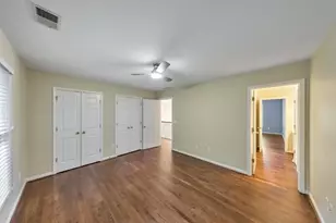 2306 Arabian Dr NE, Marietta, GA 30062 - Photo 42