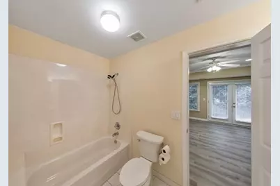 2306 Arabian Drive NE, Marietta, GA 30062 - Photo 52