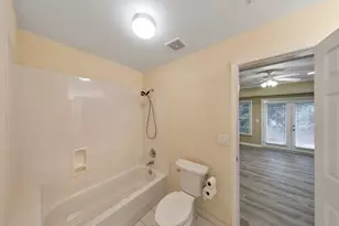 2306 Arabian Dr NE, Marietta, GA 30062 - Photo 52