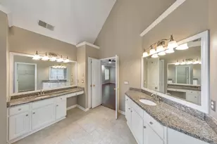 2306 Arabian Dr NE, Marietta, GA 30062 - Photo 32