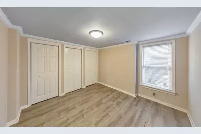 2306 Arabian Drive NE, Marietta, GA 30062 - Photo 50