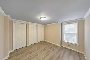 2306 Arabian Dr NE, Marietta, GA 30062 - Photo 50