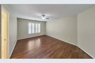 2306 Arabian Drive NE, Marietta, GA 30062 - Photo 38
