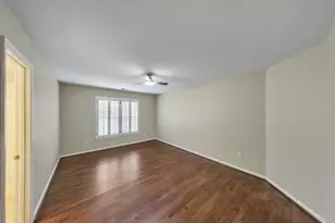 2306 Arabian Dr NE, Marietta, GA 30062 - Photo 38