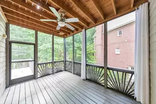 2306 Arabian Dr NE, Marietta, GA 30062 - Photo 58