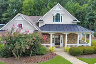 2306 Arabian Dr NE, Marietta, GA 30062 - Photo 72
