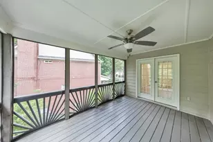 2306 Arabian Dr NE, Marietta, GA 30062 - Photo 36
