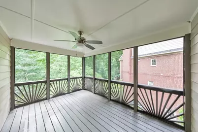 2306 Arabian Drive NE, Marietta, GA 30062 - Photo 40