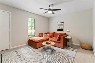 175 Hol-Mar Trail, McDonough, GA 30253 - Photo 16